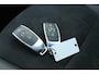 Mercedes-Benz CLA Shooting Brake 180 AMG/19inch/Navi/Led