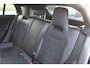 Mercedes-Benz CLA Shooting Brake 180 AMG/19inch/Navi/Led