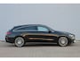 Mercedes-Benz CLA Shooting Brake 180 AMG/19inch/Navi/Led