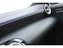 Mercedes-Benz CLA Shooting Brake 180 AMG/19inch/Navi/Led
