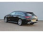 Mercedes-Benz CLA Shooting Brake 180 AMG/19inch/Navi/Led