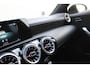 Mercedes-Benz CLA Shooting Brake 180 AMG/19inch/Navi/Led