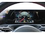 Mercedes-Benz CLA Shooting Brake 180 AMG/19inch/Navi/Led