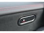 Mercedes-Benz CLA Shooting Brake 180 AMG/19inch/Navi/Led