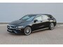 Mercedes-Benz CLA Shooting Brake 180 AMG/19inch/Navi/Led