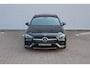 Mercedes-Benz CLA Shooting Brake AMG AKTIE PRIJS !!!