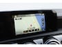 Mercedes-Benz CLA Shooting Brake 180 AMG/19inch/Navi/Led