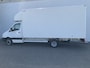 Mercedes-Benz Sprinter 515 2.2 CDI 432 Meubelbak 5,10 MTR.&Deuren Airco 3 Zits Euro 5 Bakmaat L.510/B.208/H.210 CM