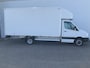 Mercedes-Benz Sprinter 515 2.2 CDI 432 Meubelbak 5,10 MTR.&Deuren Airco 3 Zits Euro 5 Bakmaat L.510/B.208/H.210 CM