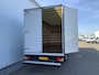 Mercedes-Benz Sprinter 515 2.2 CDI 432 Meubelbak 5,10 MTR.&Deuren Airco 3 Zits Euro 5 Bakmaat L.510/B.208/H.210 CM