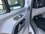 Mercedes-Benz Sprinter 515 2.2 CDI 432 Meubelbak 5,10 MTR.&Deuren Airco 3 Zits Euro 5 Bakmaat L.510/B.208/H.210 CM