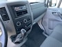 Mercedes-Benz Sprinter 515 2.2 CDI 432 Meubelbak 5,10 MTR.&Deuren Airco 3 Zits Euro 5 Bakmaat L.510/B.208/H.210 CM