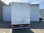 Mercedes-Benz Sprinter 515 2.2 CDI 432 Meubelbak 5,10 MTR.&Deuren Airco 3 Zits Euro 5 Bakmaat L.510/B.208/H.210 CM