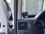 Mercedes-Benz Sprinter 515 2.2 CDI 432 Meubelbak 5,10 MTR.&Deuren Airco 3 Zits Euro 5 Bakmaat L.510/B.208/H.210 CM