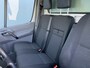 Mercedes-Benz Sprinter 515 2.2 CDI 432 Meubelbak 5,10 MTR.&Deuren Airco 3 Zits Euro 5 Bakmaat L.510/B.208/H.210 CM