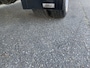 Mercedes-Benz Sprinter 515 2.2 CDI 432 Meubelbak 5,10 MTR.&Deuren Airco 3 Zits Euro 5 Bakmaat L.510/B.208/H.210 CM