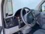Mercedes-Benz Sprinter 515 2.2 CDI 432 Meubelbak 5,10 MTR.&Deuren Airco 3 Zits Euro 5 Bakmaat L.510/B.208/H.210 CM
