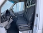 Mercedes-Benz Sprinter 515 2.2 CDI 432 Meubelbak 5,10 MTR.&Deuren Airco 3 Zits Euro 5 Bakmaat L.510/B.208/H.210 CM