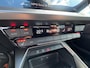 Audi A3 Sportback 30 TFSI Pro Line Edition one Sport / ACC / Virtual / Trekhaak .