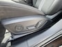 Audi A3 Sportback 30 TFSI Pro Line Edition one Sport / ACC / Virtual / Trekhaak .