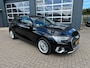 Audi A3 Sportback 30 TFSI Pro Line Edition one Sport / ACC / Virtual / Trekhaak .