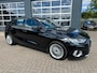 Audi A3 Sportback 30 TFSI Pro Line Edition one Sport / ACC / Virtual / Trekhaak .