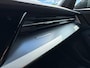 Audi A3 Sportback 30 TFSI Pro Line Edition one Sport / ACC / Virtual / Trekhaak .