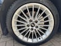 Audi A3 Sportback 30 TFSI Pro Line Edition one Sport / ACC / Virtual / Trekhaak .