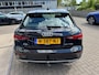 Audi A3 Sportback 30 TFSI Pro Line Edition one Sport / ACC / Virtual / Trekhaak .