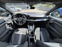 Audi A3 Sportback 30 TFSI Pro Line Edition one Sport / ACC / Virtual / Trekhaak .