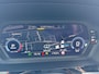 Audi A3 Sportback 30 TFSI Pro Line Edition one Sport / ACC / Virtual / Trekhaak .