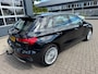 Audi A3 Sportback 30 TFSI Pro Line Edition one Sport / ACC / Virtual / Trekhaak .