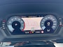 Audi A3 Sportback 30 TFSI Pro Line Edition one Sport / ACC / Virtual / Trekhaak .