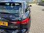 Audi A3 Sportback 30 TFSI Pro Line Edition one Sport / ACC / Virtual / Trekhaak .