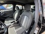 Audi A3 Sportback 30 TFSI Pro Line Edition one Sport / ACC / Virtual / Trekhaak .
