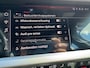Audi A3 Sportback 30 TFSI Pro Line Edition one Sport / ACC / Virtual / Trekhaak .