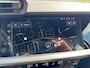 Audi A3 Sportback 30 TFSI Pro Line Edition one Sport / ACC / Virtual / Trekhaak .