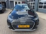 Audi A3 Sportback 30 TFSI Pro Line Edition one Sport / ACC / Virtual / Trekhaak .