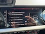 Audi A3 Sportback 30 TFSI Pro Line Edition one Sport / ACC / Virtual / Trekhaak .