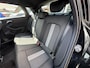 Audi A3 Sportback 30 TFSI Pro Line Edition one Sport / ACC / Virtual / Trekhaak .