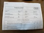 Audi A3 Sportback 30 TFSI Pro Line Edition one Sport / ACC / Virtual / Trekhaak .
