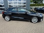 Audi A3 Sportback 30 TFSI Pro Line Edition one Sport / ACC / Virtual / Trekhaak .