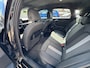Audi A3 Sportback 30 TFSI Pro Line Edition one Sport / ACC / Virtual / Trekhaak .