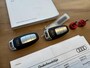 Audi A3 Sportback 30 TFSI Pro Line Edition one Sport / ACC / Virtual / Trekhaak .