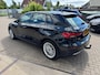 Audi A3 Sportback 30 TFSI Pro Line Edition one Sport / ACC / Virtual / Trekhaak .