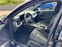 Audi A3 Sportback 30 TFSI Pro Line Edition one Sport / ACC / Virtual / Trekhaak .