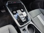 Audi A3 Sportback 30 TFSI Pro Line Edition one Sport / ACC / Virtual / Trekhaak .