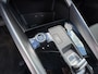 Audi A3 Sportback 30 TFSI Pro Line Edition one Sport / ACC / Virtual / Trekhaak .