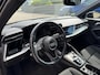 Audi A3 Sportback 30 TFSI Pro Line Edition one Sport / ACC / Virtual / Trekhaak .