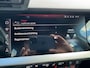 Audi A3 Sportback 30 TFSI Pro Line Edition one Sport / ACC / Virtual / Trekhaak .